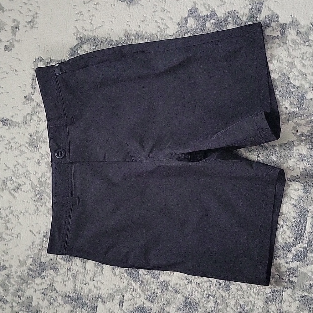 Volcom Shorts